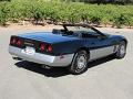 1986-chevrolet-corvette-convertible-0029