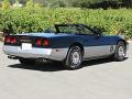 1986-chevrolet-corvette-convertible-0032