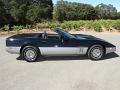 1986-chevrolet-corvette-convertible-0033