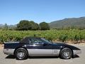 1986-chevrolet-corvette-convertible-0034