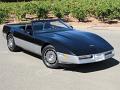 1986-chevrolet-corvette-convertible-0036