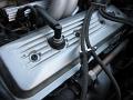 1986-chevrolet-corvette-convertible-034