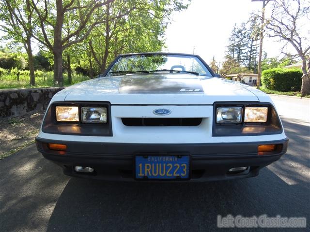 1986-ford-mustang-gt-convertible-003.jpg