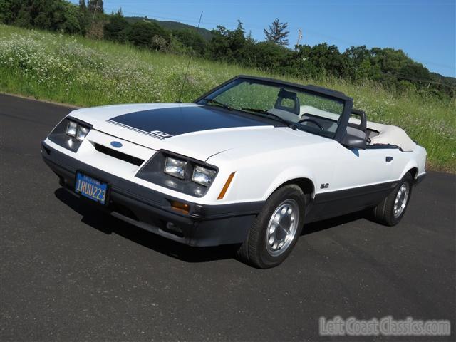 1986-ford-mustang-gt-convertible-005.jpg