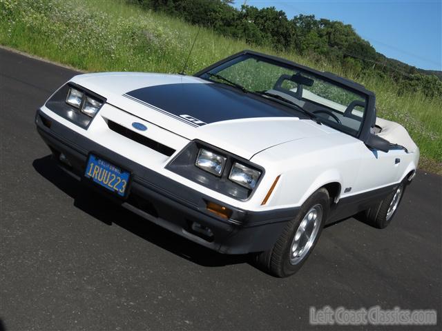 1986-ford-mustang-gt-convertible-006.jpg