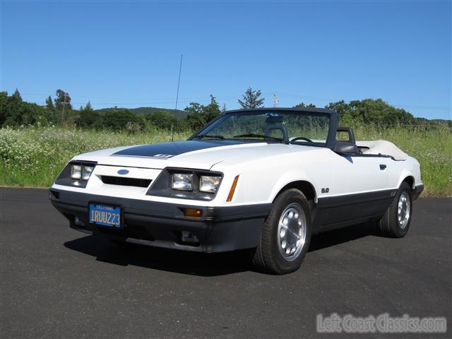 1986-ford-mustang-gt-convertible-007.jpg
