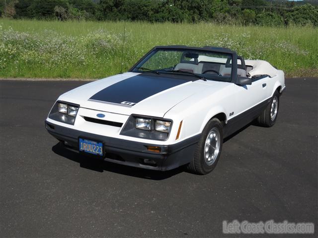 1986-ford-mustang-gt-convertible-010.jpg