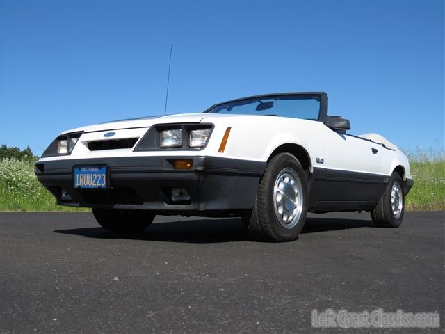 1986-ford-mustang-gt-convertible-011.jpg