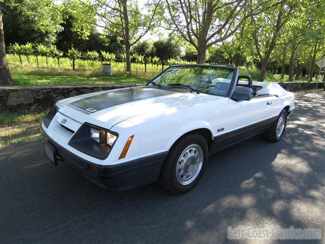 1986-ford-mustang-gt-convertible-013.jpg