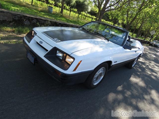 1986-ford-mustang-gt-convertible-015.jpg