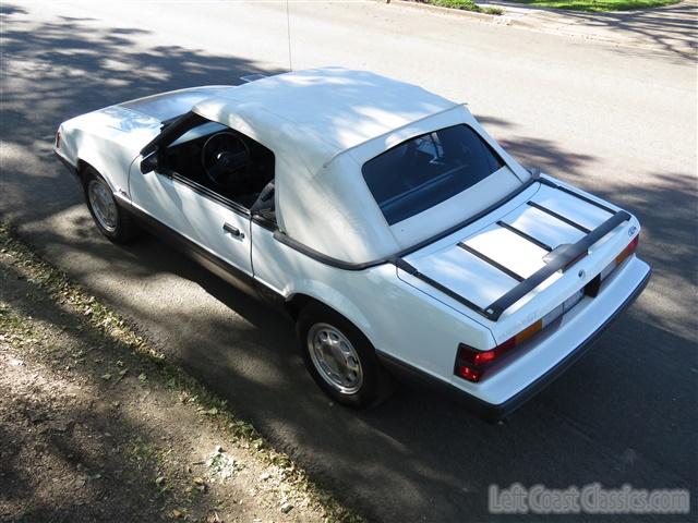 1986-ford-mustang-gt-convertible-030.jpg