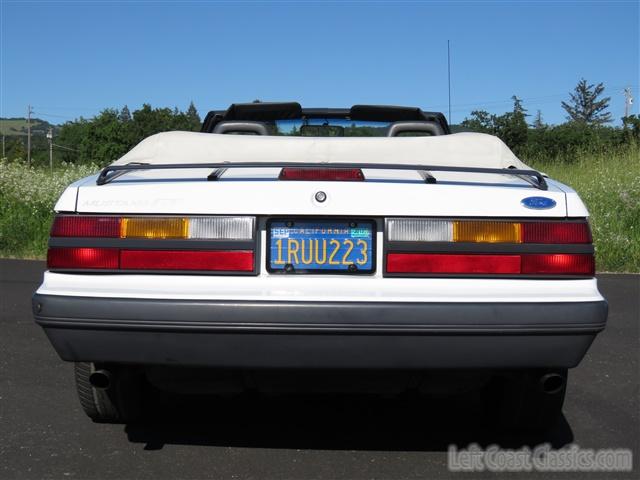 1986-ford-mustang-gt-convertible-031.jpg
