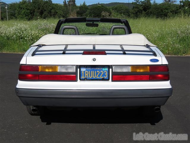 1986-ford-mustang-gt-convertible-033.jpg