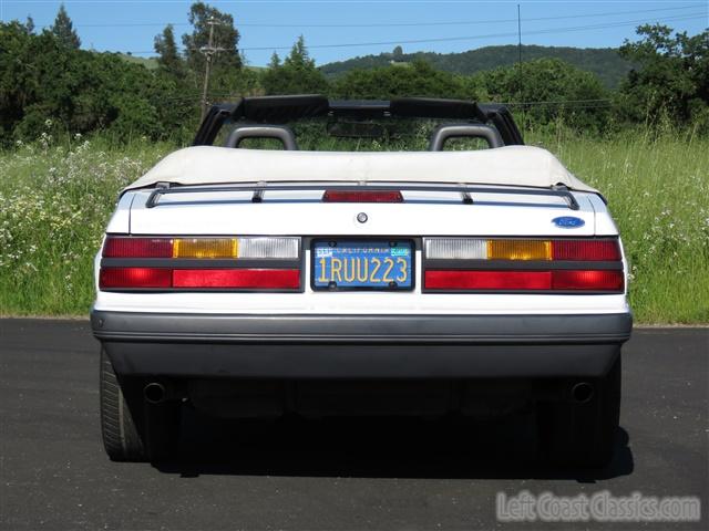1986-ford-mustang-gt-convertible-035.jpg
