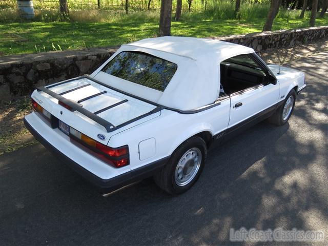 1986-ford-mustang-gt-convertible-045.jpg