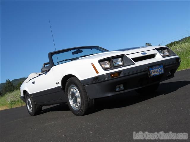 1986-ford-mustang-gt-convertible-058.jpg