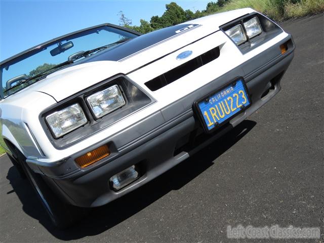 1986-ford-mustang-gt-convertible-060.jpg