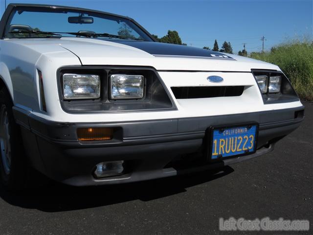 1986-ford-mustang-gt-convertible-061.jpg