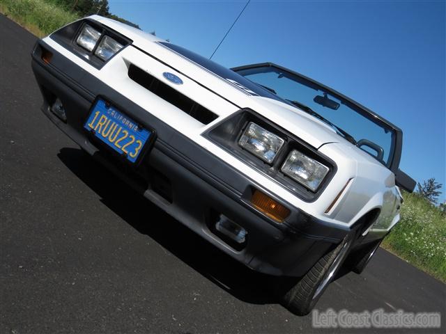 1986-ford-mustang-gt-convertible-063.jpg