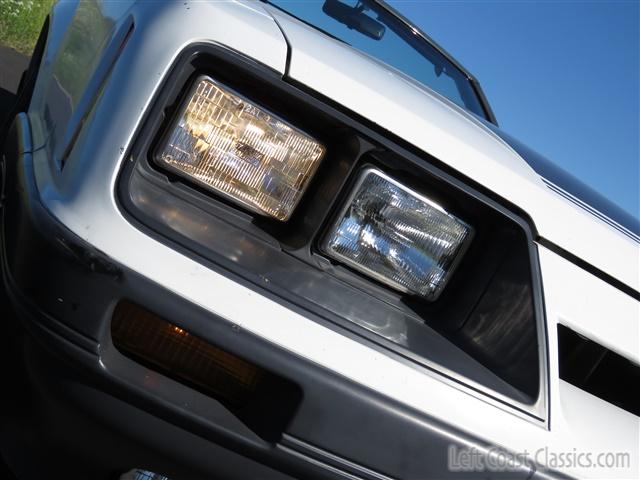 1986-ford-mustang-gt-convertible-065.jpg