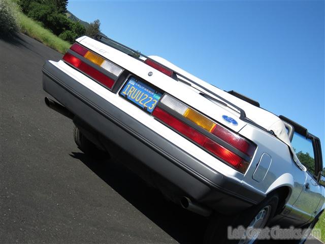 1986-ford-mustang-gt-convertible-074.jpg