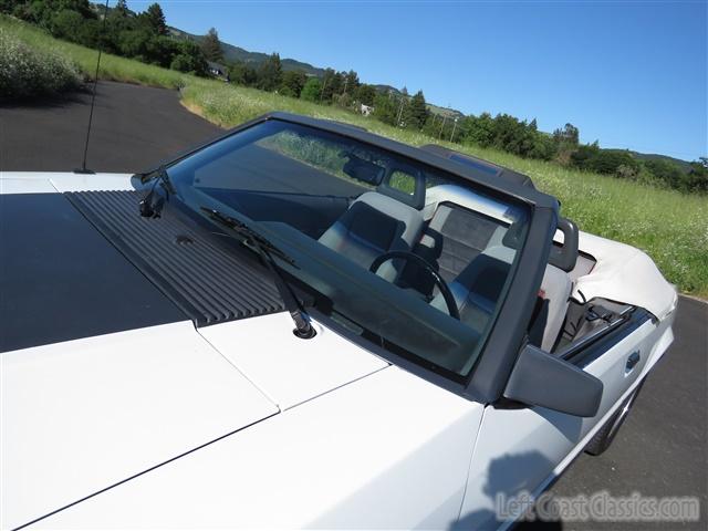 1986-ford-mustang-gt-convertible-081.jpg