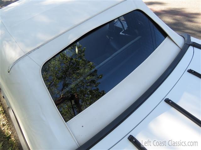 1986-ford-mustang-gt-convertible-102.jpg