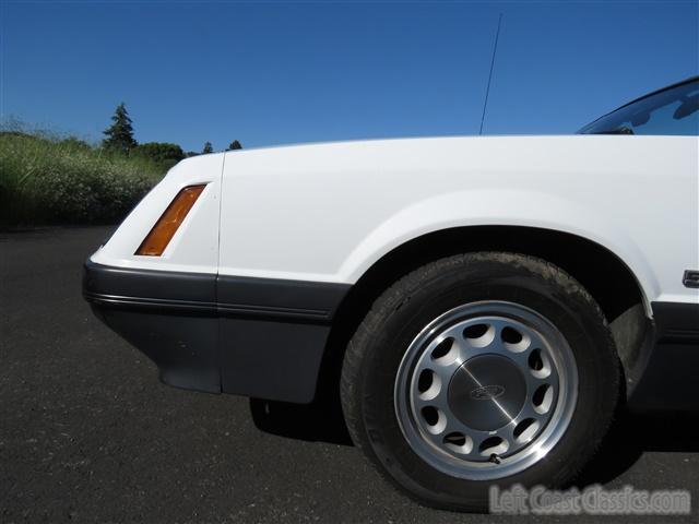 1986-ford-mustang-gt-convertible-104.jpg