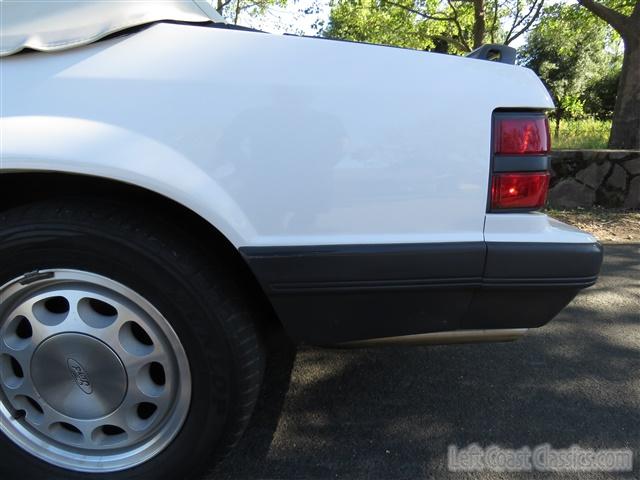 1986-ford-mustang-gt-convertible-108.jpg