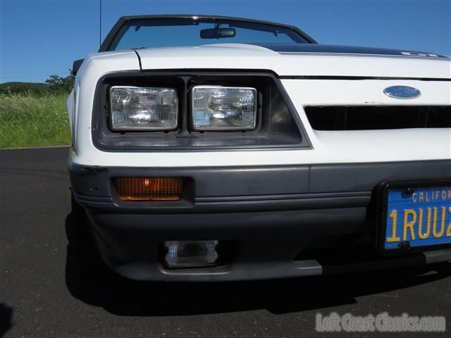 1986-ford-mustang-gt-convertible-116.jpg