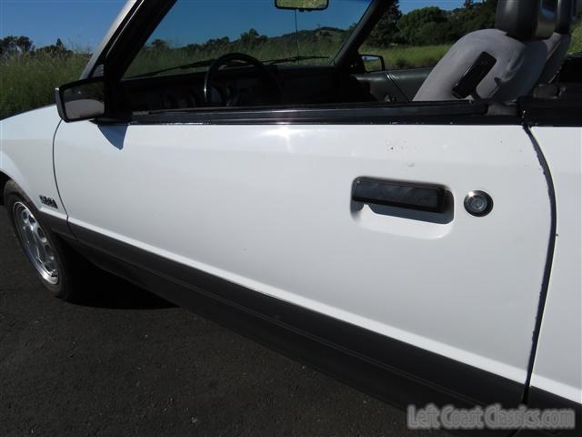 1986-ford-mustang-gt-convertible-123.jpg