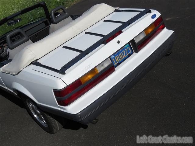 1986-ford-mustang-gt-convertible-129.jpg