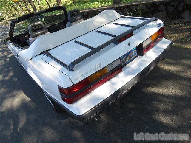 1986-ford-mustang-gt-convertible-131.jpg
