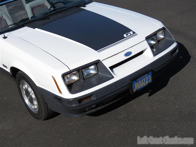 1986-ford-mustang-gt-convertible-135.jpg