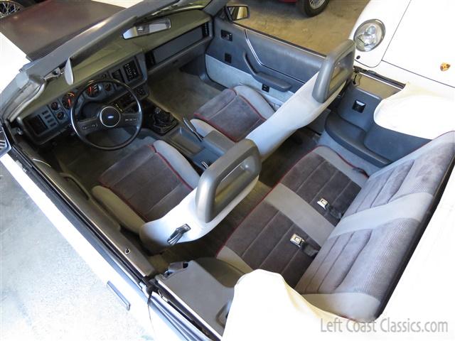 1986-ford-mustang-gt-convertible-140.jpg