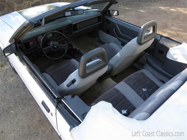 1986-ford-mustang-gt-convertible-141.jpg