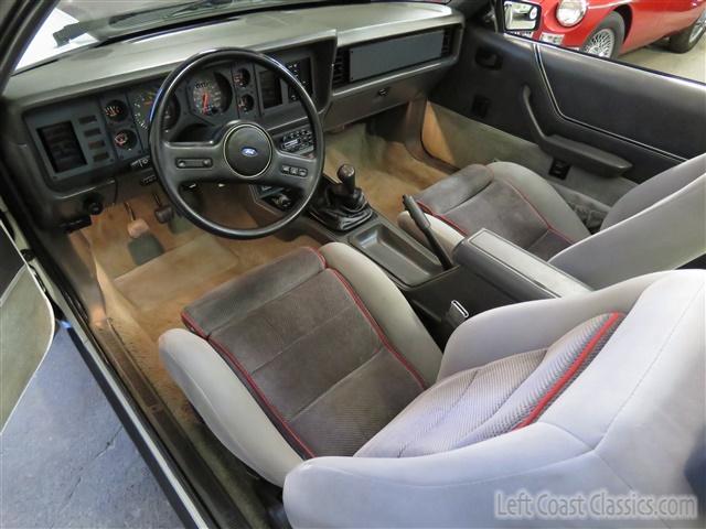 1986-ford-mustang-gt-convertible-150.jpg