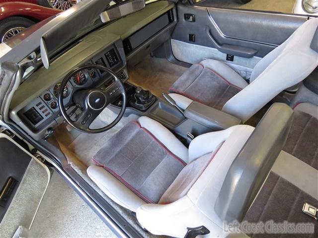 1986-ford-mustang-gt-convertible-153.jpg