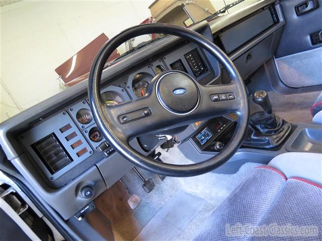 1986-ford-mustang-gt-convertible-161.jpg