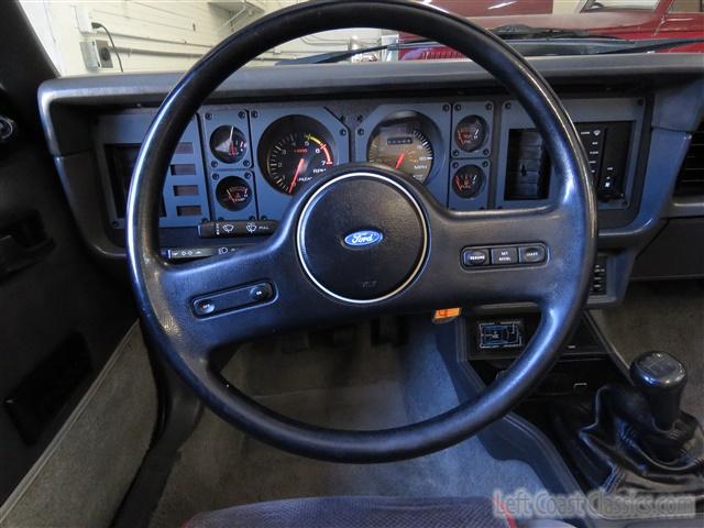 1986-ford-mustang-gt-convertible-165.jpg