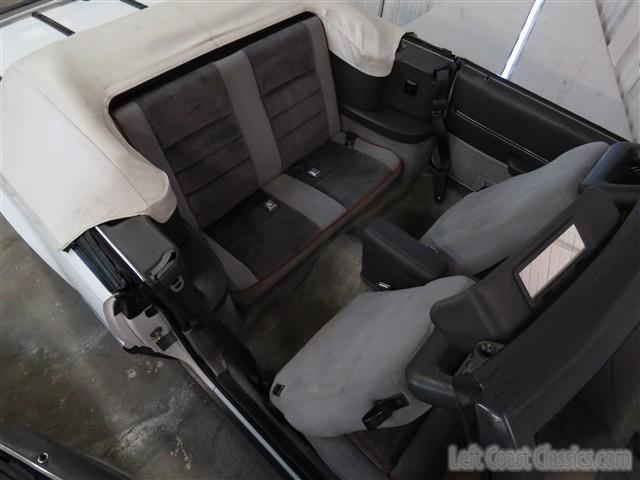 1986-ford-mustang-gt-convertible-182.jpg