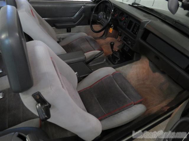 1986-ford-mustang-gt-convertible-186.jpg