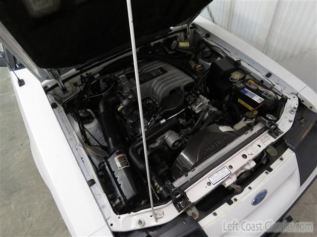 1986-ford-mustang-gt-convertible-217.jpg