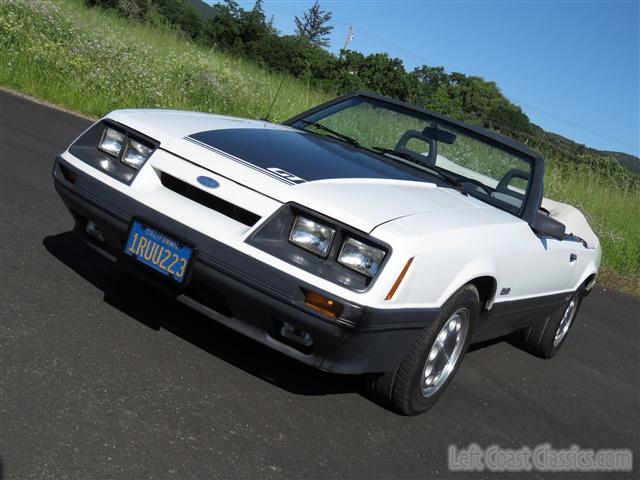 1986-ford-mustang-gt-convertible-256.jpg