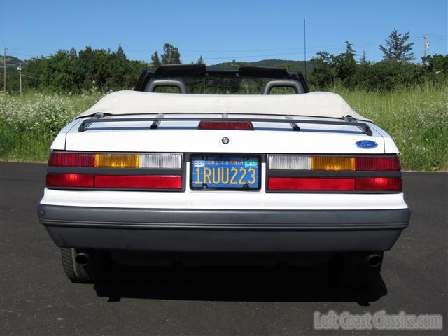 1986-ford-mustang-gt-convertible-259.jpg