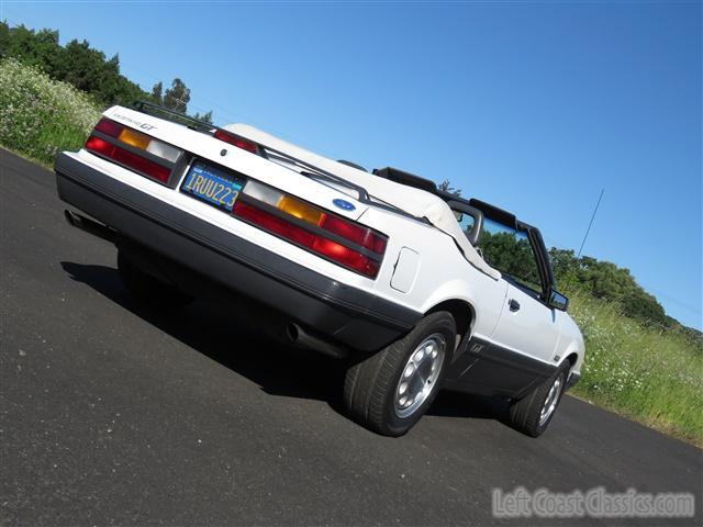 1986-ford-mustang-gt-convertible-260.jpg