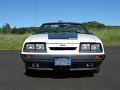 1986-ford-mustang-gt-convertible-001