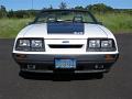1986-ford-mustang-gt-convertible-002