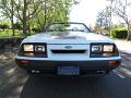 1986-ford-mustang-gt-convertible-003