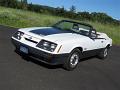 1986-ford-mustang-gt-convertible-005